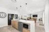 118 Briton Court Road, Stroud, NSW 2425-Image