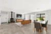 118 Briton Court Road, Stroud, NSW 2425-Image