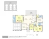 118 Briton Court Road, Stroud, NSW 2425-Floorplan