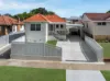 118 Brooks Street, Rutherford, NSW 2320