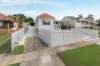 118 Brooks Street, Rutherford, NSW 2320-Image