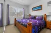 118 Brooks Street, Rutherford, NSW 2320-Image