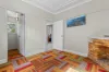 118 Brooks Street, Rutherford, NSW 2320-Image