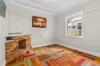 118 Brooks Street, Rutherford, NSW 2320-Image