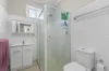 118 Brooks Street, Rutherford, NSW 2320-Image