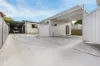 118 Brooks Street, Rutherford, NSW 2320-Image