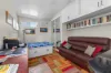 118 Brooks Street, Rutherford, NSW 2320-Image
