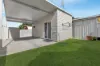118 Brooks Street, Rutherford, NSW 2320-Image