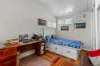 118 Brooks Street, Rutherford, NSW 2320-Image