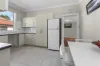 118 Brooks Street, Rutherford, NSW 2320-Image