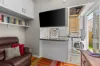 118 Brooks Street, Rutherford, NSW 2320-Image