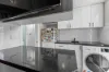 118 Brooks Street, Rutherford, NSW 2320-Image