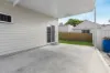 118 Brooks Street, Rutherford, NSW 2320-Image