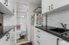 118 Brooks Street, Rutherford, NSW 2320-Image