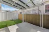 118 Brooks Street, Rutherford, NSW 2320-Image