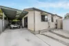 118 Brooks Street, Rutherford, NSW 2320-Image