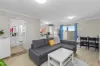 118 Brooks Street, Rutherford, NSW 2320-Image