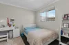 118 Brooks Street, Rutherford, NSW 2320-Image