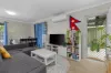 118 Brooks Street, Rutherford, NSW 2320-Image