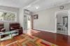 118 Brooks Street, Rutherford, NSW 2320-Image