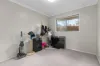 118 Brooks Street, Rutherford, NSW 2320-Image