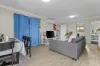 118 Brooks Street, Rutherford, NSW 2320-Image