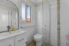 118 Brooks Street, Rutherford, NSW 2320-Image