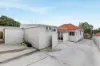 118 Brooks Street, Rutherford, NSW 2320-Image