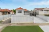 118 Brooks Street, Rutherford, NSW 2320-Image