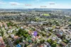 118 Brooks Street, Rutherford, NSW 2320-Image