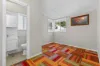 118 Brooks Street, Rutherford, NSW 2320-Image