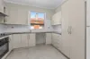 118 Brooks Street, Rutherford, NSW 2320-Image