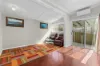 118 Brooks Street, Rutherford, NSW 2320-Image