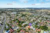 118 Brooks Street, Rutherford, NSW 2320-Image