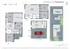 118 Brooks Street, Rutherford, NSW 2320-Image
