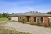 118 Bruce Street, Teesdale, Vic 3328