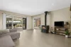 118 Bruce Street, Teesdale, Vic 3328-Image