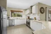 118 Bruce Street, Teesdale, Vic 3328-Image