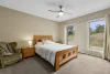 118 Bruce Street, Teesdale, Vic 3328-Image