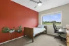 118 Bruce Street, Teesdale, Vic 3328-Image