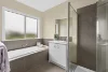 118 Bruce Street, Teesdale, Vic 3328-Image