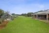 118 Bruce Street, Teesdale, Vic 3328-Image