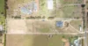 118 Bruce Street, Teesdale, Vic 3328-Image