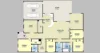 118 Bruce Street, Teesdale, Vic 3328-Floorplan