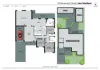 118 Brunswick Street, East Maitland, NSW 2323-Floorplan