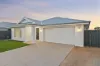118 Bruton Street, Tocumwal, NSW 2714
