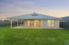 118 Bruton Street, Tocumwal, NSW 2714-Image