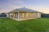 118 Bruton Street, Tocumwal, NSW 2714-Image