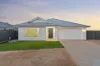 118 Bruton Street, Tocumwal, NSW 2714-Image