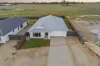 118 Bruton Street, Tocumwal, NSW 2714-Image